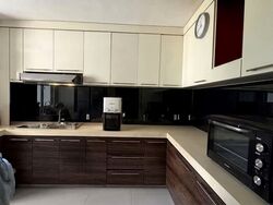 Blk 542 Guilin Breeze (Bukit Batok), HDB Executive #580576081